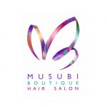 MUSUBI BOUTIQUE HAIR SALON